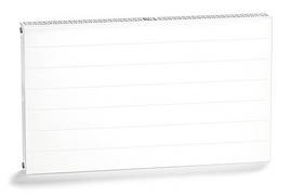 Kermi PLK220501601N2K