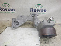 Кронштейн крепления навесного оборудования (1,6 SCe 16V) Renault FLUENCE 2009-2012 (Рено Флюенс), 01125N1081