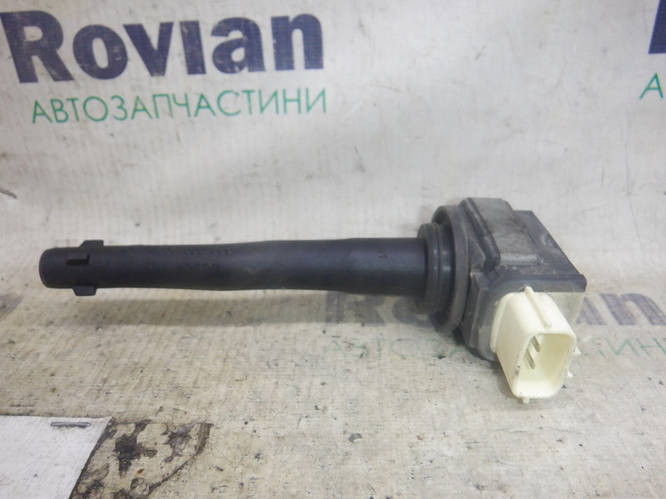 Катушка зажигания (1,6 SCe 16) Renault FLUENCE 2009-2012 (Рено Флюенс ...