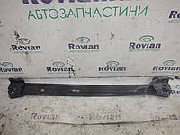 Кронштейн крепления радиатора Renault FLUENCE 2009-2012 (Рено Флюенс), 505309417R (БУ-242129)