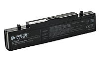 Аккумулятор PowerPlant для ноутбуков SAMSUNG Q318 (AA-PB9NC6B, SG3180LH) 11.1V 5200mAh