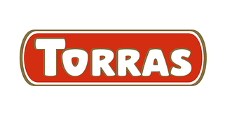 Шоколад "Torras"