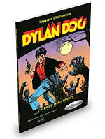 Imparare L'Italiano Con I Fumetti: Dylan Dog L'Alba Dei Morti Viventi