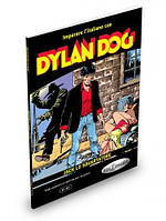 Imparare L'Italiano Con I Fumetti: Dylan Dog Jack Lo Squartatore