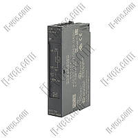 Модуль аналогового ввода siemens | Сравнить цены и купить на Prom.ua