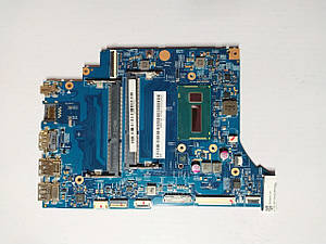 Материнська плата Acer Aspire V3-371 V3-331 448.02B15.001 (I3-5005u, Uma, 2xddr3l) bu #