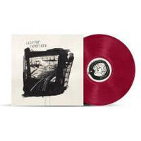 Iggy Pop Every Loser 2023 Warner/EU Mint Вінілова пластинка (art.243719)