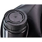 Elf Sporti 9 5W-40 5 л, (208440) моторное масло, фото 6