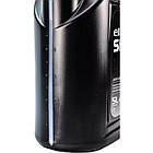 Elf Sporti 9 5W-40 5 л, (208440) моторное масло, фото 7