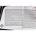 Elf Sporti 9 5W-40 5 л, (208440) моторное масло, фото 3