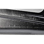 Elf Sporti 9 5W-40 5 л, (208440) моторное масло, фото 8