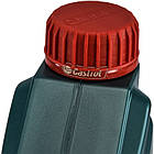 Castrol Magnatec Diesel B4 10W-40 1 л, (CASMAGND10W40B41L) моторна олива, фото 5