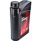 Elf Sporti 5 15W-40 1 л, (209664) моторна олива, фото 3