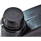 Elf Sporti 5 15W-40 1 л, (209664) моторна олива, фото 4