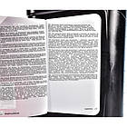 Elf Sporti 5 15W-40 1 л, (209664) моторна олива, фото 6