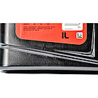 Elf Sporti 5 15W-40 1 л, (209664) моторна олива, фото 7