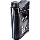 Elf Sporti 9 A5/B5 5W-30 1 л (208444) моторна олива, фото 2