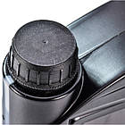 Elf Sporti 9 A5/B5 5W-30 1 л (208444) моторна олива, фото 6