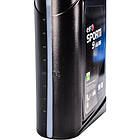 Elf Sporti 9 A5/B5 5W-30 1 л (208444) моторна олива, фото 3