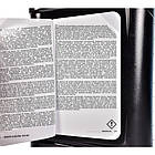 Elf Sporti 9 A5/B5 5W-30 1 л (208444) моторна олива, фото 4