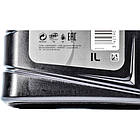 Elf Sporti 9 A5/B5 5W-30 1 л (208444) моторна олива, фото 7