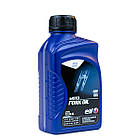 Elf Moto Fork Oil 10W, 0.5 л (213965) олива вилочна, фото 2