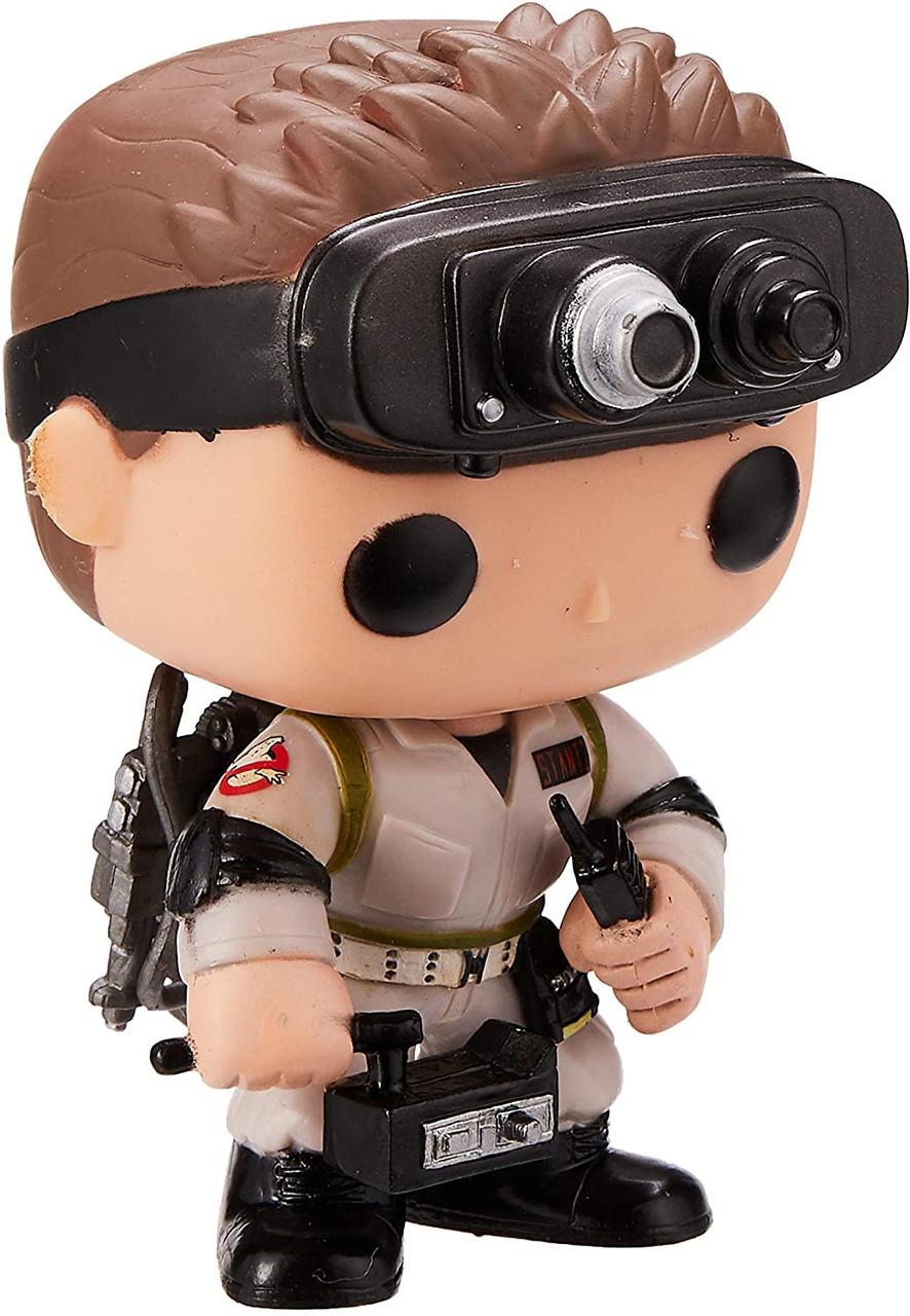 Funko shop pop ghostbusters