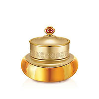 Корейська косметика The history of Whoo Intensive Nutritive Cream 50 ml