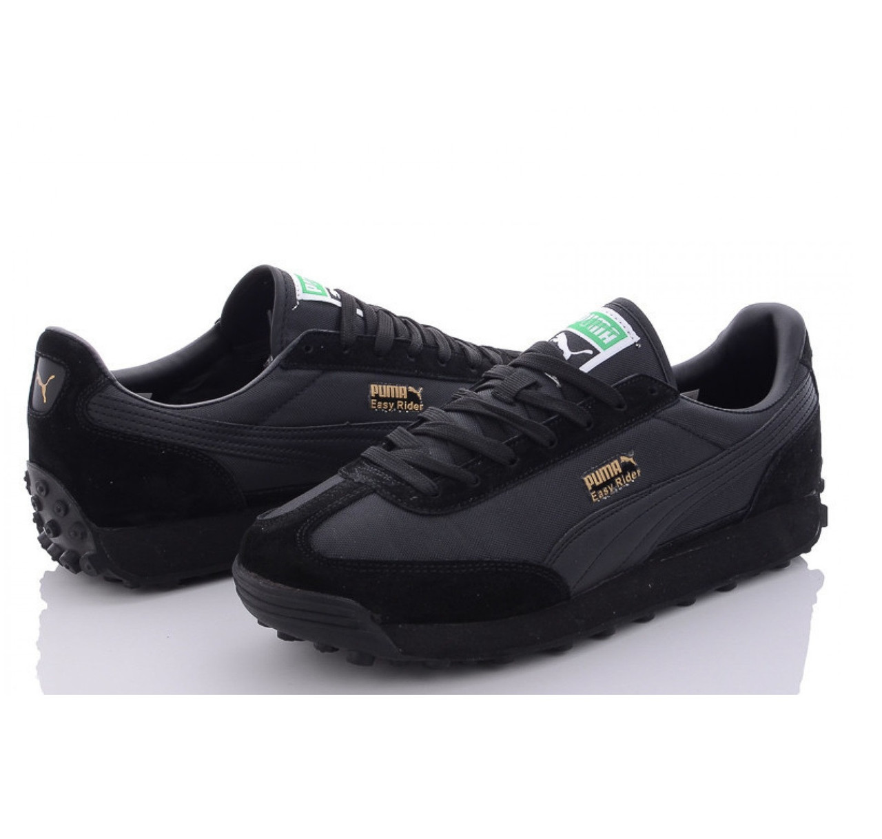 Puma easy rider quotes hot sale