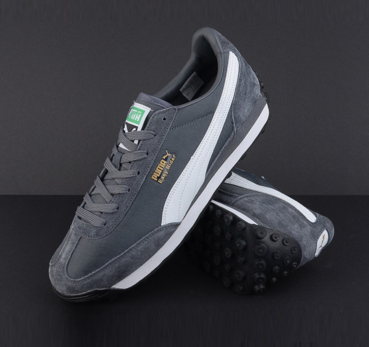 Puma easy rider clearance camo
