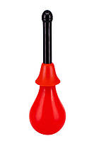 Анальний душ ENEMA SYRINGE MAXIMUM CLEANSING Кайф