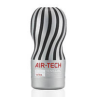 Мастурбатор Tenga Air-Tech Ultra Size Тенга Кайф