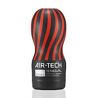 Мастурбатор Tenga Air-Tech Strong Тенга Кайф