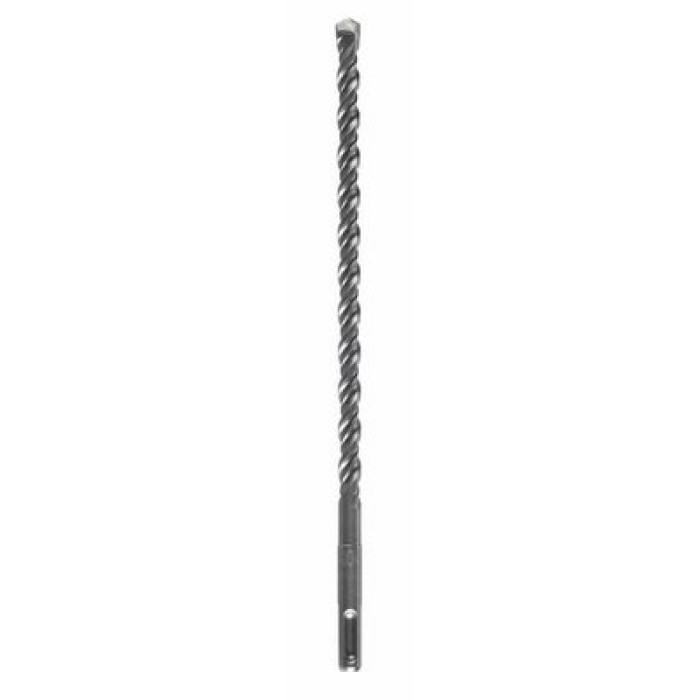 Bosch Свердло 8,0х550х615 мм SDS Plus-5, фото 1
