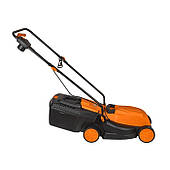 Газонокосарки