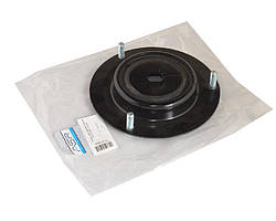 Опора верхня стійки Москвіч 2141 ASR SU390002