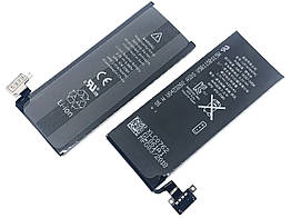 Акумулятор Apple iPhone 4S оригінал Китай 1430 mAh