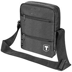 Сумка для інструментів Topex (300x250x40 мм) (79R204)