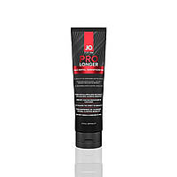 Пролонгуючий гель System JO Prolonger Gel (60 мл) дуже довгий секс Кайф