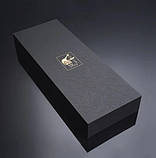 Дверні фіксатори для фіксації рук над дверима БДСМ чорного кольору Upko Over the Door Hand Restraints Кайф, фото 7