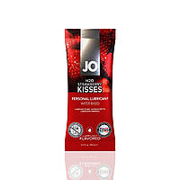 Пробник System JO H2O-STRAWBERRY (10 мл) Кайф