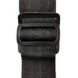 Набір фіксації рук до ніг для сексу Art of Sex BDSM Hands to feet Simple Кайф, фото 5