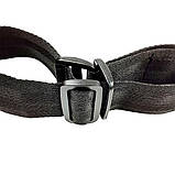 Набір фіксації рук до ніг для сексу Art of Sex BDSM Hands to feet Simple Кайф, фото 7