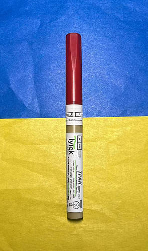 Купить Игла для декомпрессии при пневмотораксе TyTek Medical TPAK, цена ...