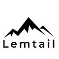 Lemtail