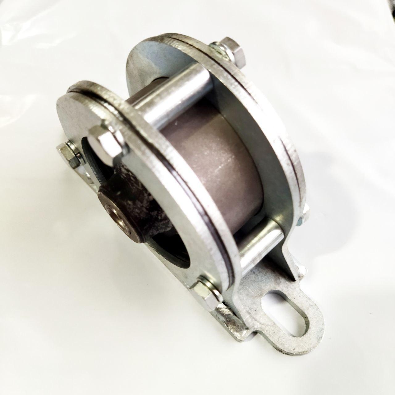 Подушка Раздатки Нива 2121,21213,2114 — Купить Недорого на Bigl.ua ...