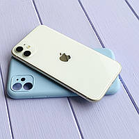 Мобільний телефон Apple iPhone 11 128 Gb White