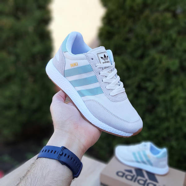 Adidas easy cena 2025
