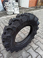 Шини для міні трактора 6.50-16 р16