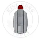 Молотки, різці, робочі органи для лісових мульчерів PICURSA ( модель молотка KFS 1171-1), фото 5